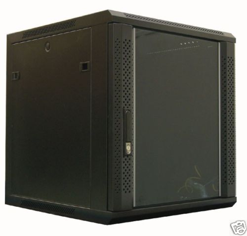 Baie coffret mural - coffret,