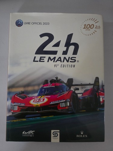 Livre les heures mans - du,