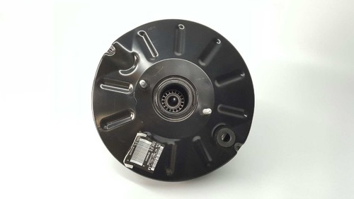 1647868780 servo frein - frein, /