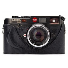 For Leica