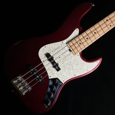 Sadowsky 《/。 》MV4 DCM