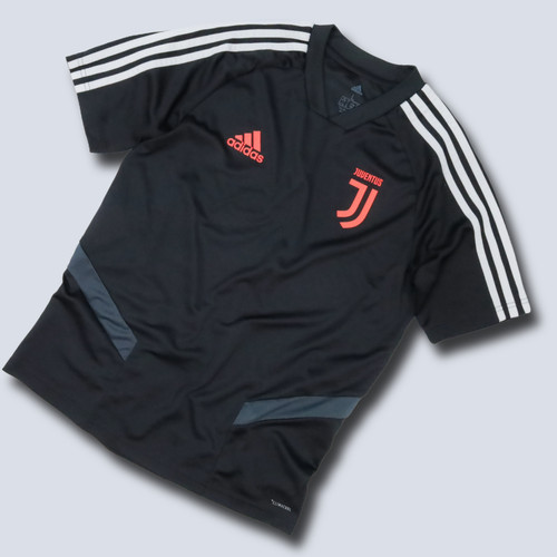 Juventus 2019 training - 2019-20,
