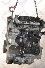Moteur Diesel VOLVO V40 S60