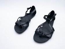 Vagabond Sandale Femmes