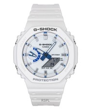 Montre Casio G-Shock Quartz