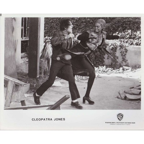 Cleopatra jones photo - cleopatra,