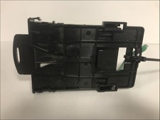 Lecteur de carte (neiman) RENAULT LAGUNA 3 PHASE 1 285909828R