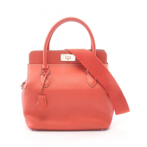 Hermes toolbox sac main - toolbox, à