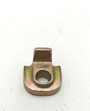 Fixation dent faneuse Fella
