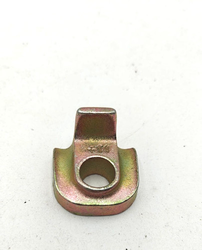 Fixation dent faneuse fella - faneuse,