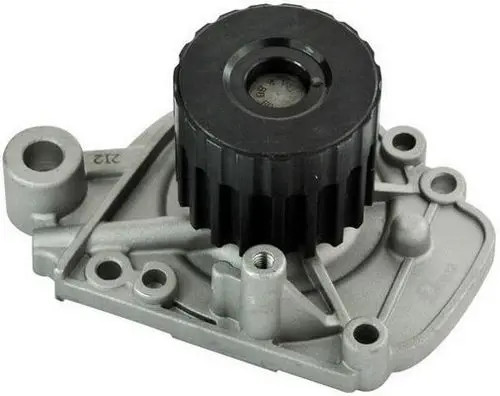 Pompe eau a310251p - à,