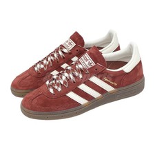 adidas Handball Spezial Wild
