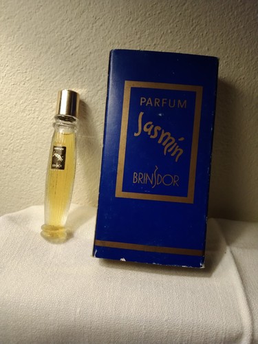 Rare miniature parfum - parfum, "