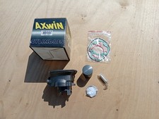 kit cylindre piston axwin
