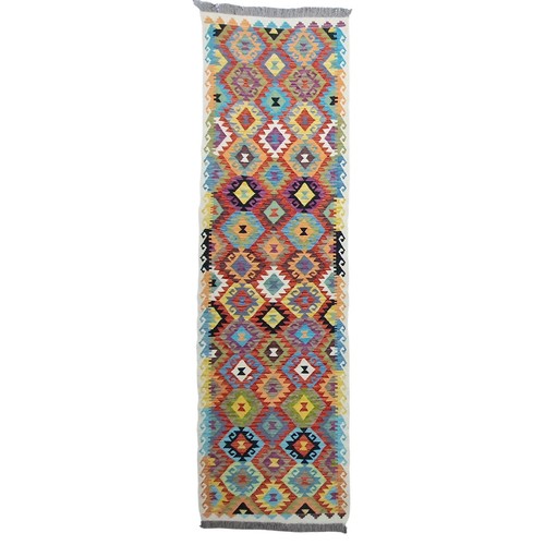 Tapis couloir maimana - tapis,