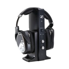 Sennheiser 195 digital - rs,