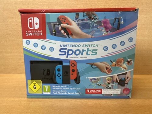 Nintendo switch pack - nintendo,