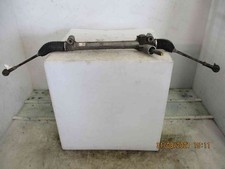 Cremaillere de direction Chevrolet AVEO II 95040656