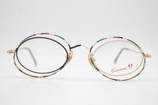 Lunettes Vintage Casanova