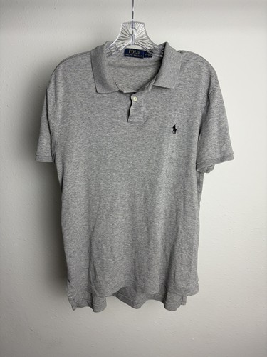 Polo ralph lauren classic fit - lauren,