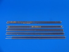 MARKLIN Z - 8505 - 5x rail