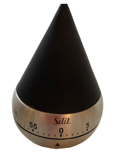 Silit minuteur cuisine - silit,