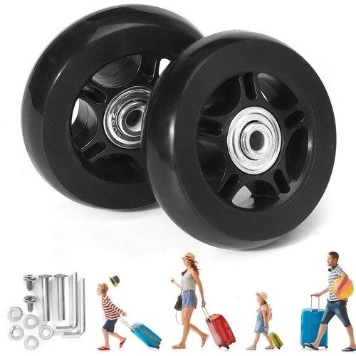 Ensemble valises de - valises,