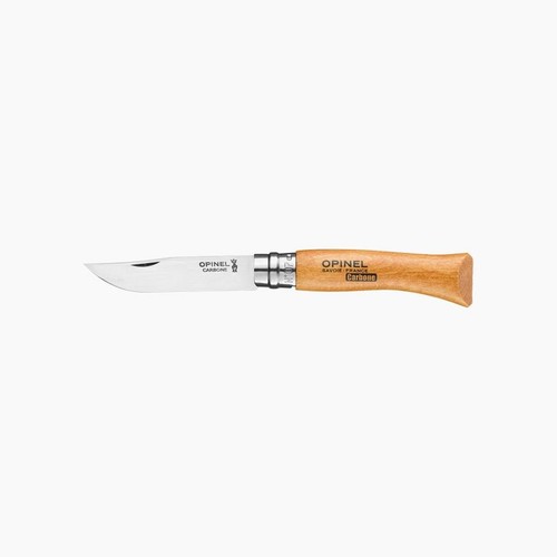 Couteau pliant opinel vrn07 - couteau,