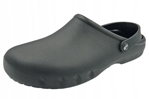 Sabots chaussures jardin - sabots,