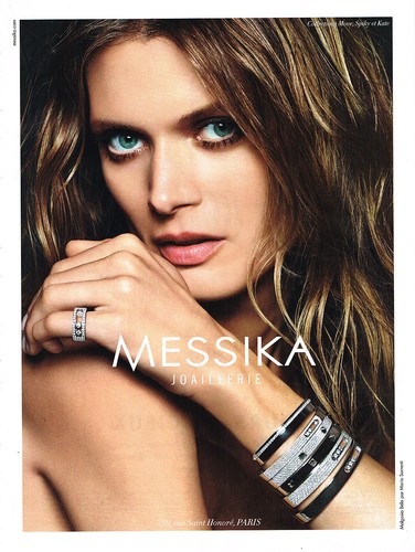 Publicite advertising 114 - publicite,