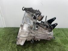 J21775 boite a vitesse pour HYUNDAI COUPE (GK) 1.6 16V CAT 2002 97706