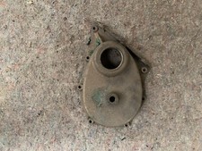 Carter de distribution AC4