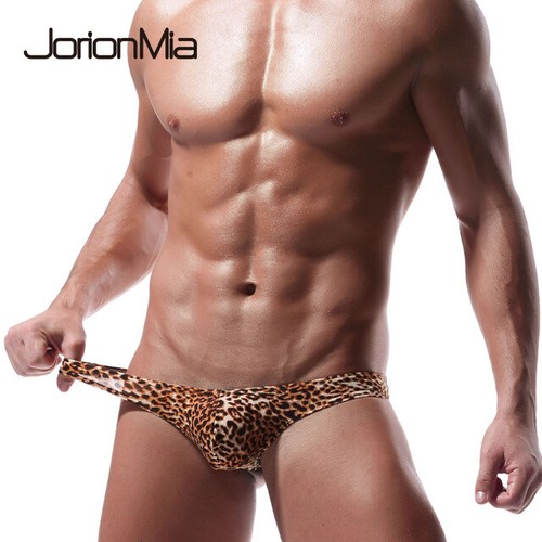 String slip 2xl 3xl - m,