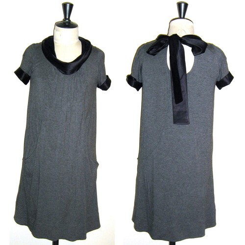 Robe simona barbieri - simona, twin-set