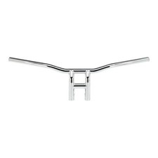 Biltwell Guidon Tyson XL H=8 "