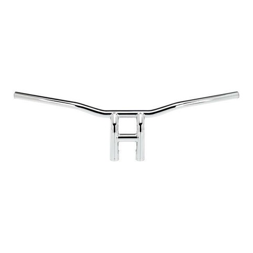 Biltwell guidon tyson - biltwell, xl