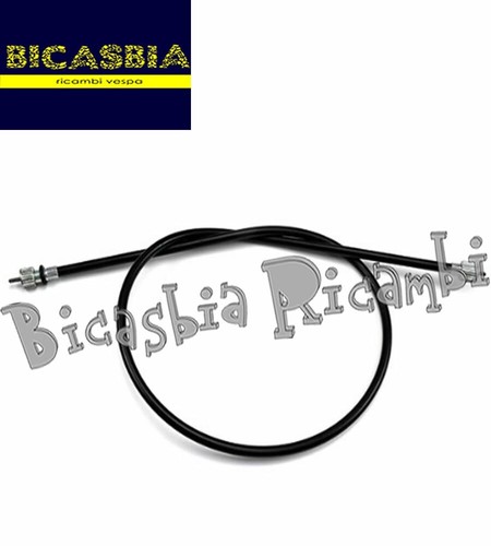 18240 transmission câble - 18240,