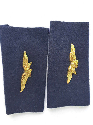 014296 fourreaux air épervier