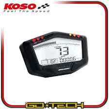 Instrumentation Numérique