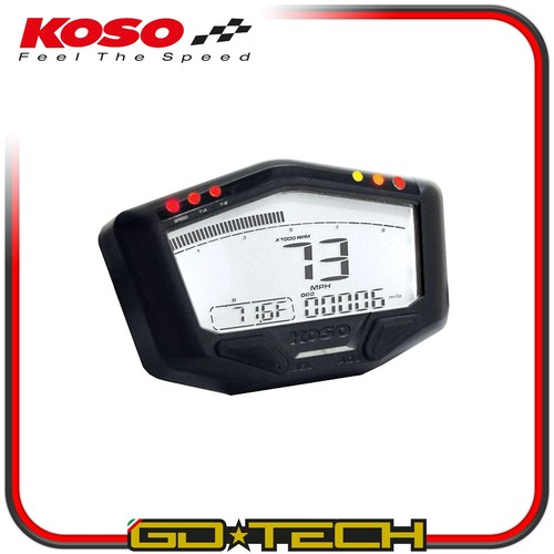 Instrumentation numérique - instrumentation,