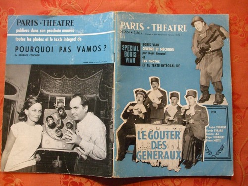 Revue programme paris - revue-programme-,