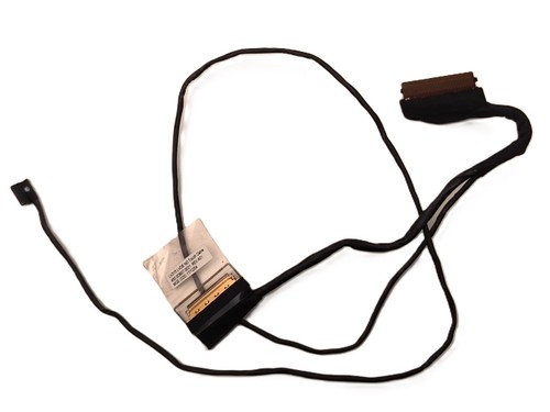Cable nappe ecran - lcd,