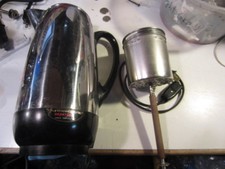 Farberware Superfast Model 142