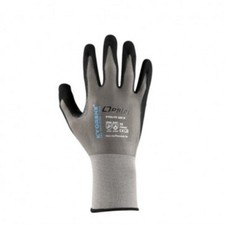 Gants de protection Opsial