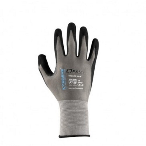 Gants protection opsial - de,