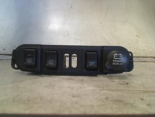 COMMODO ESSUIE-GLACE Chrysler