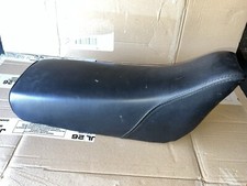 Selle Jianshe 80 Piwi 80