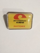 Pin's Culture, Agriculture 