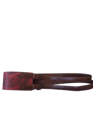 Ceinture femme gucci women - ceinture,