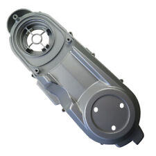 Couvercle Latéral Variomatique PGO Bugrider G-MAX XL-RIDER 200